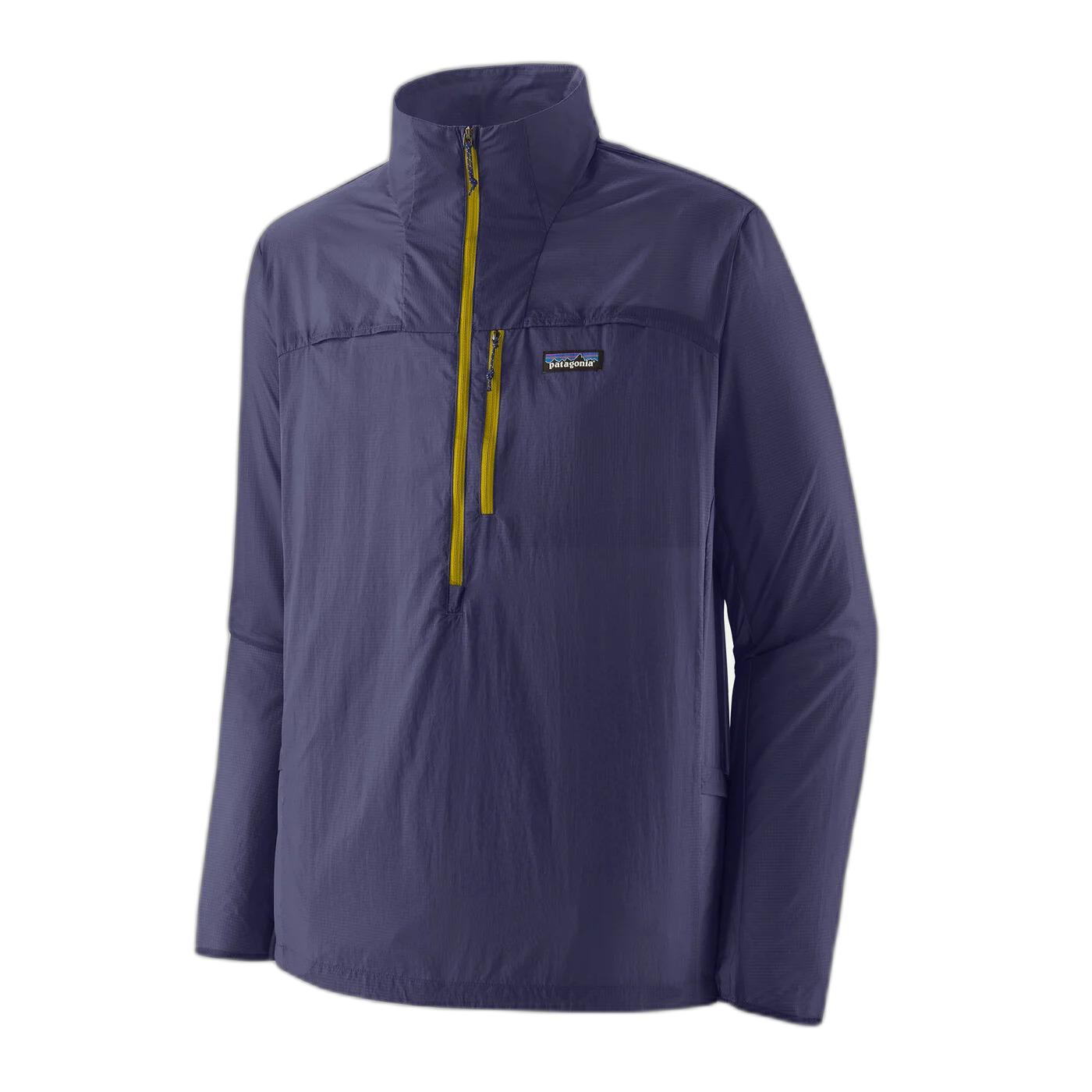product/p/a/patagonia_23410-slpu_solstice-purple_1.jpg