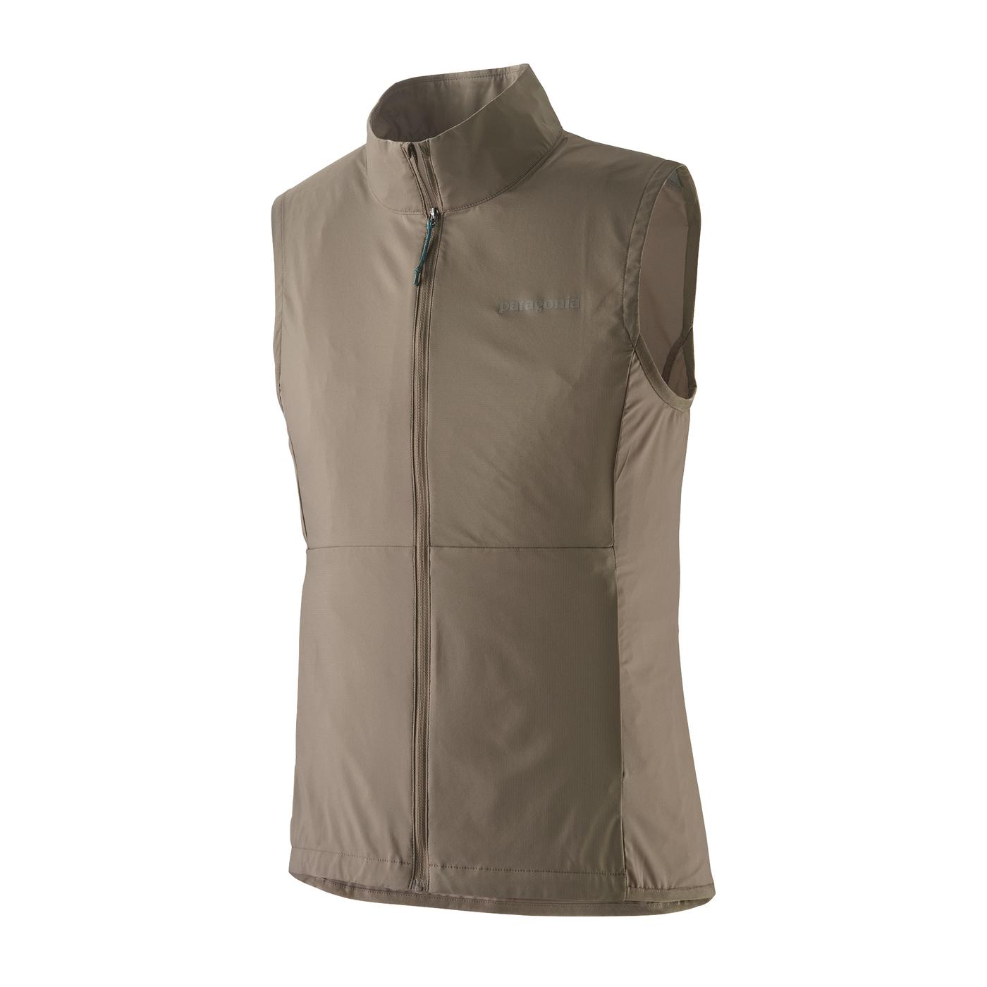 product/p/a/patagonia_23845-wngy_wing-grey_1.jpg