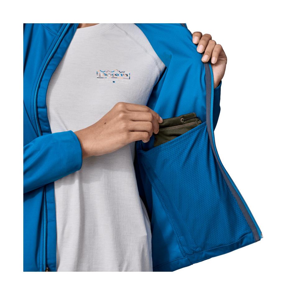 product/p/a/patagonia_24098-enlb_endless-blue_2.jpg