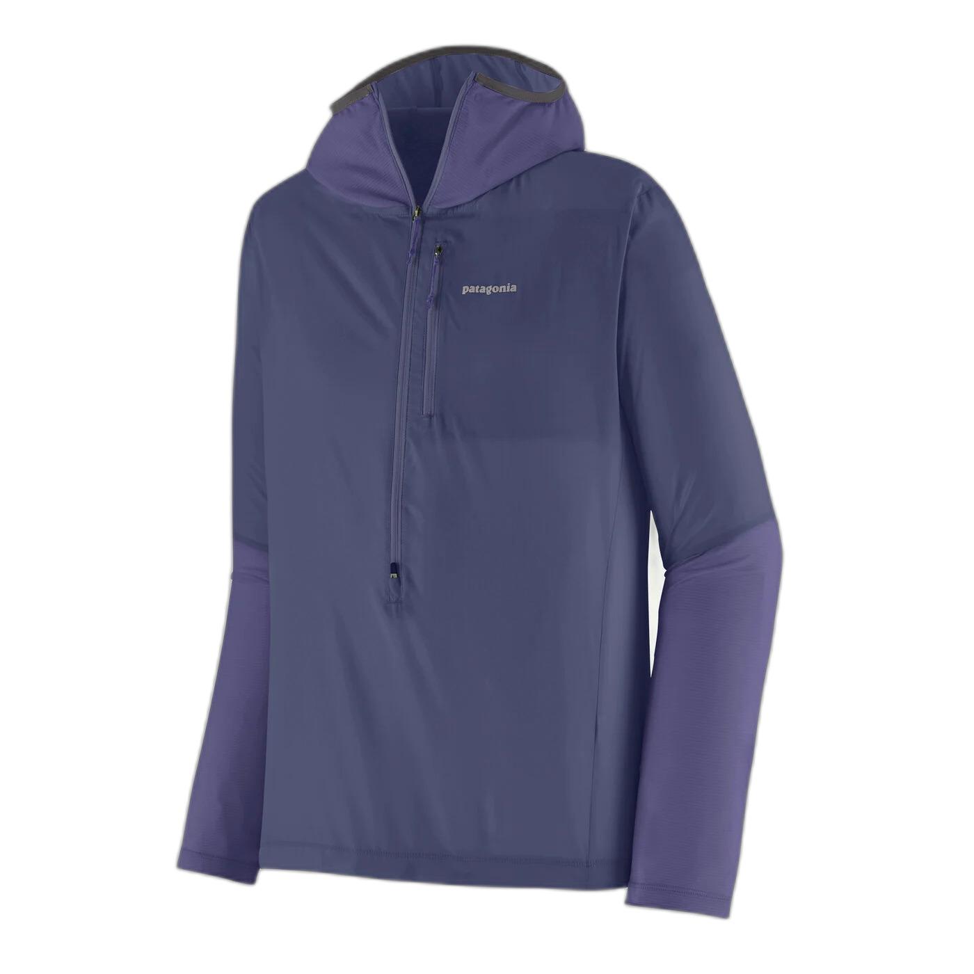 product/p/a/patagonia_24192-slpu_solstice-purple_1.jpg