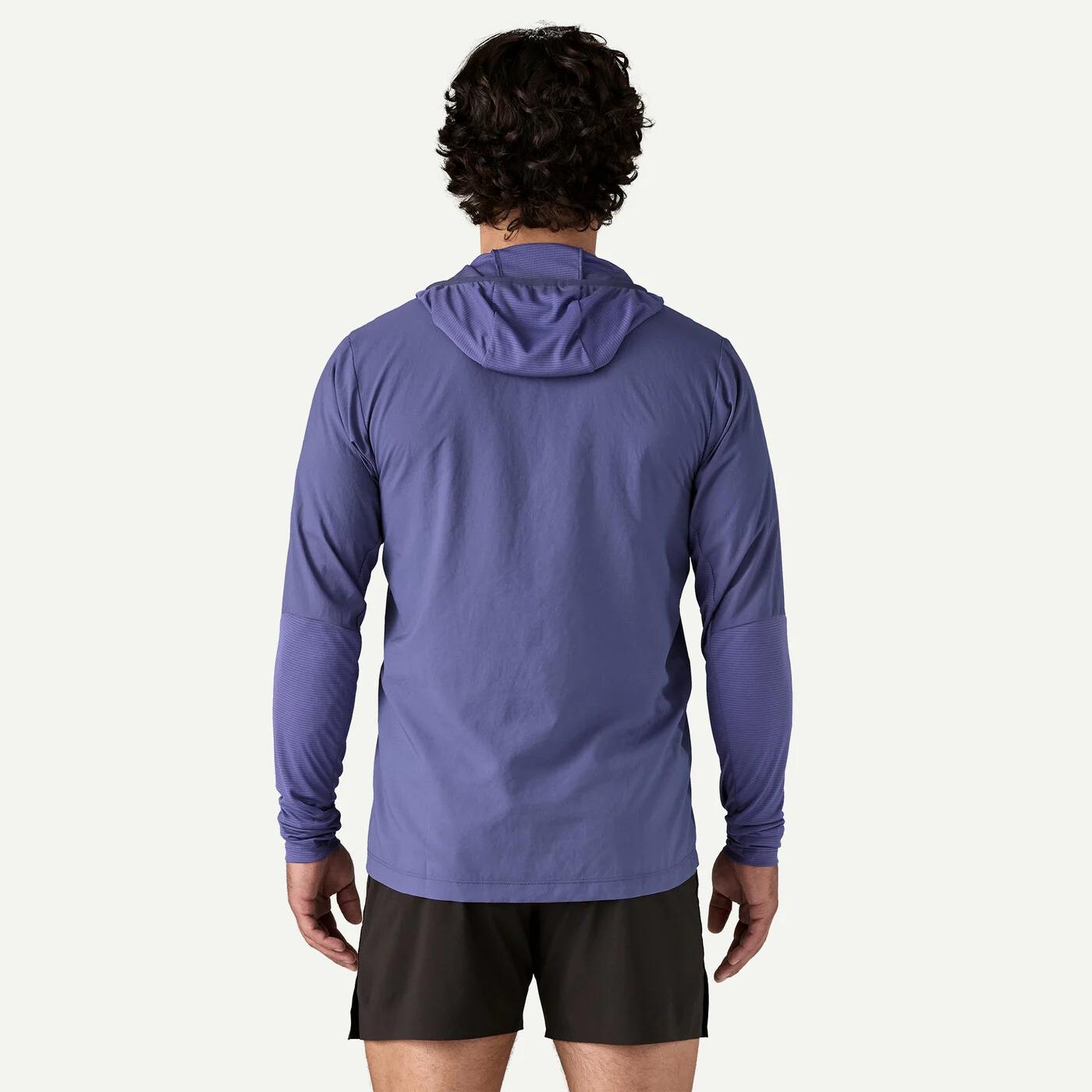 product/p/a/patagonia_24192-slpu_solstice-purple_2.jpg