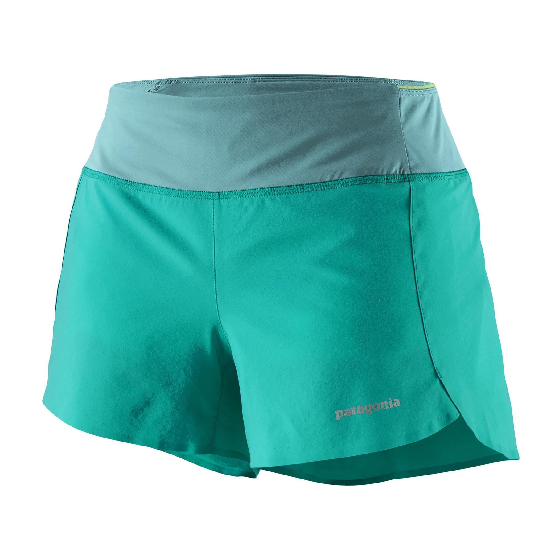 product/p/a/patagonia_24658-stle_bleu_1.jpg