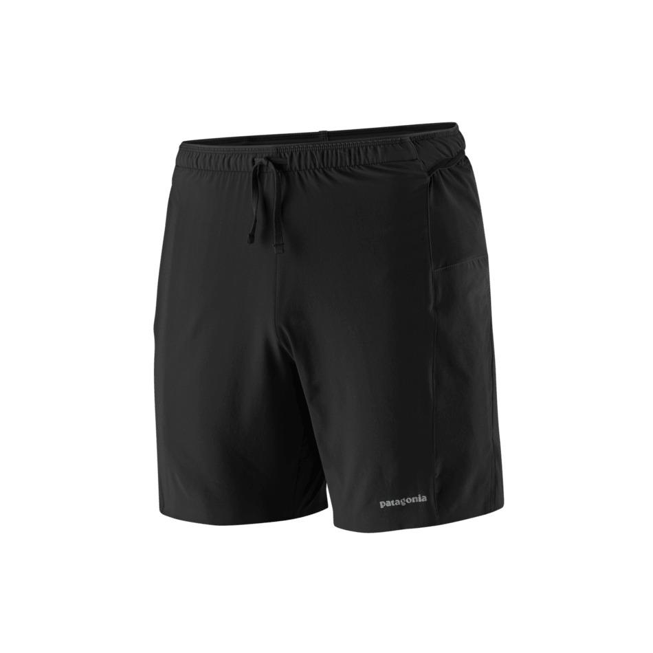 product/p/a/patagonia_24668-blk_black_1.jpg