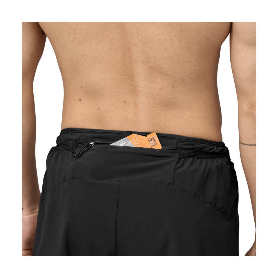 product/p/a/patagonia_24668-blk_black_2.jpg