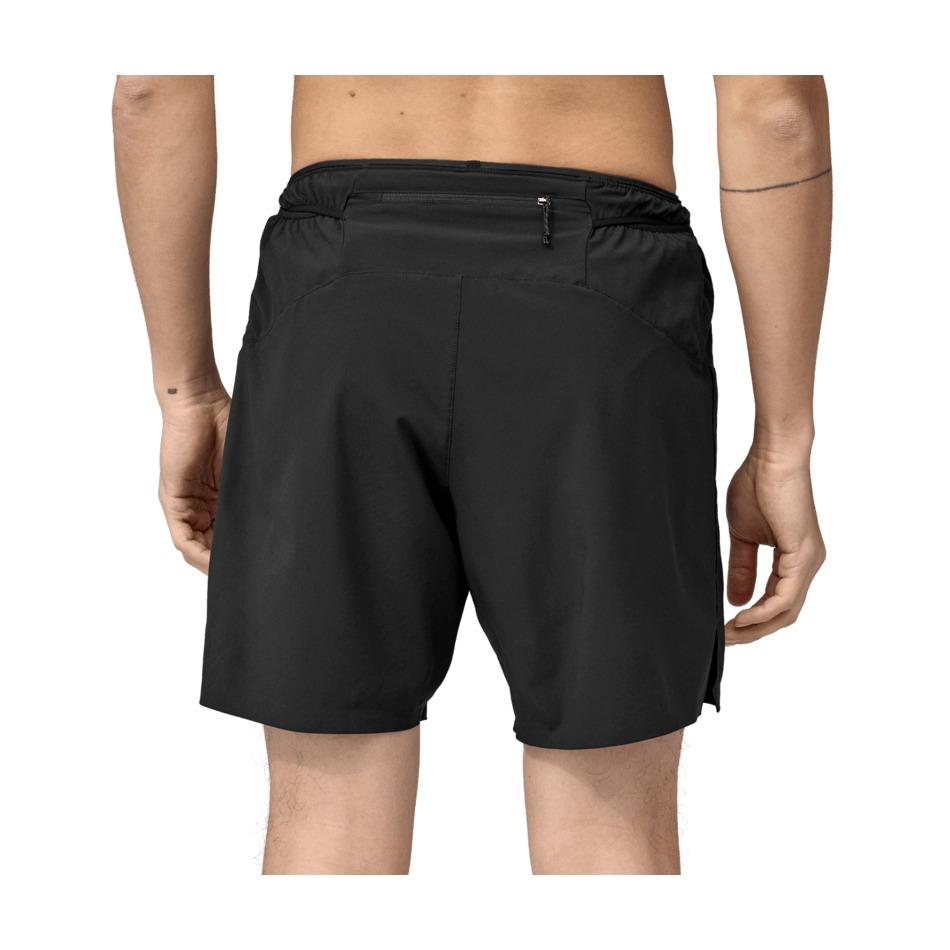 product/p/a/patagonia_24668-blk_black_3.jpg