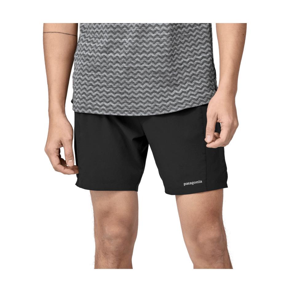 product/p/a/patagonia_24668-blk_black_4.jpg