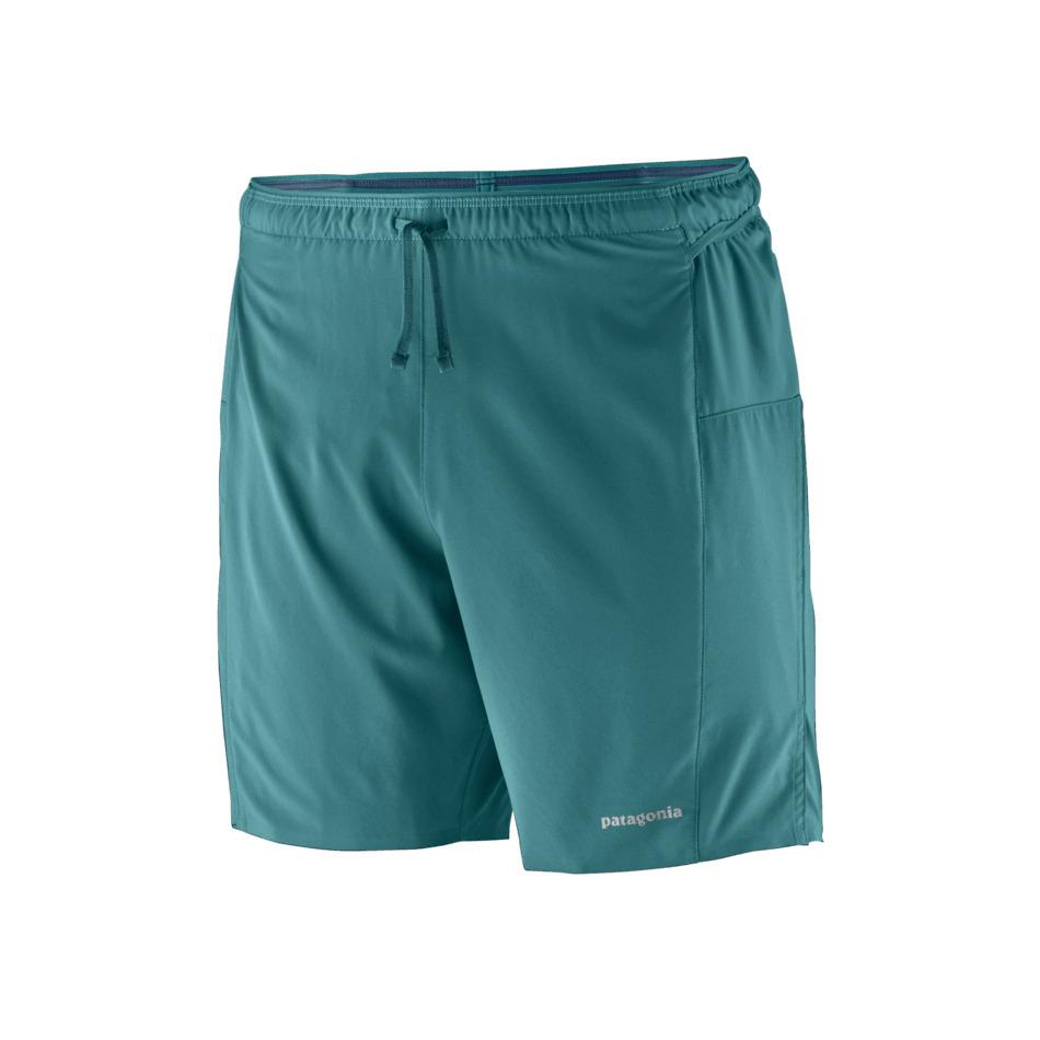 product/p/a/patagonia_24668-wldb_wetland-blue_1.jpg