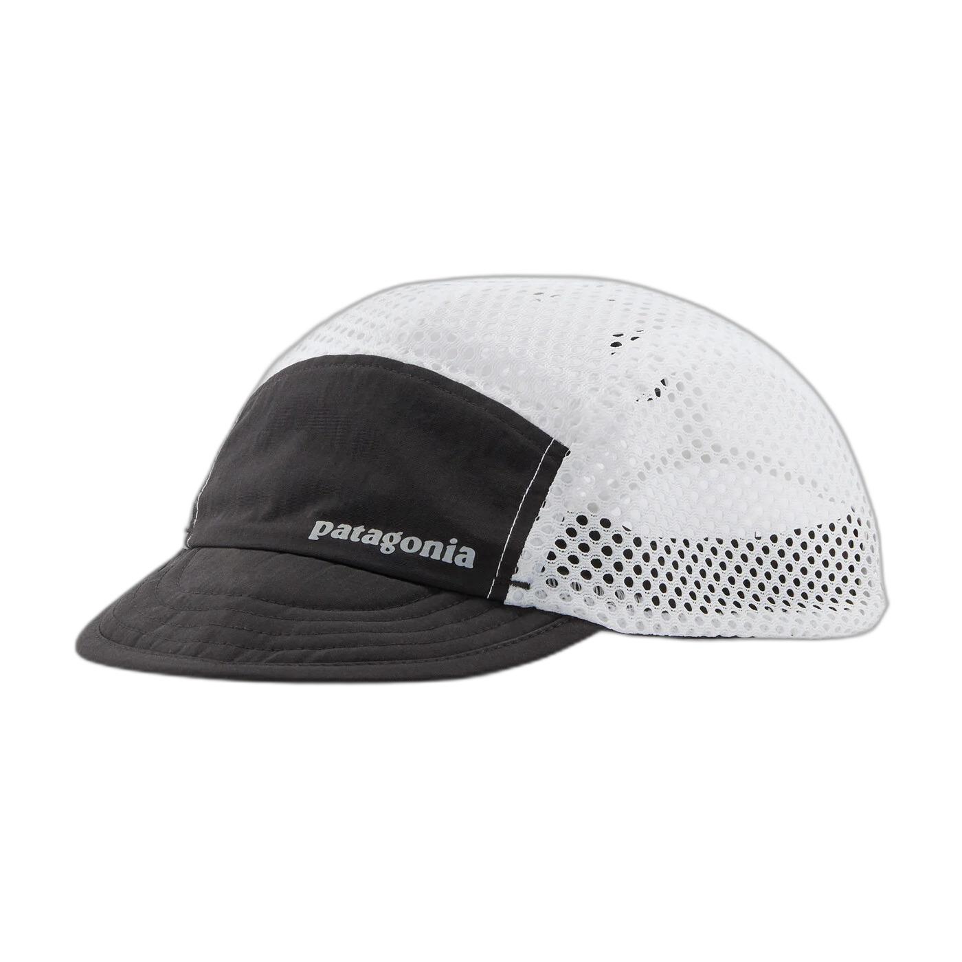 product/p/a/patagonia_28818-bob_black-w-black_1.jpg