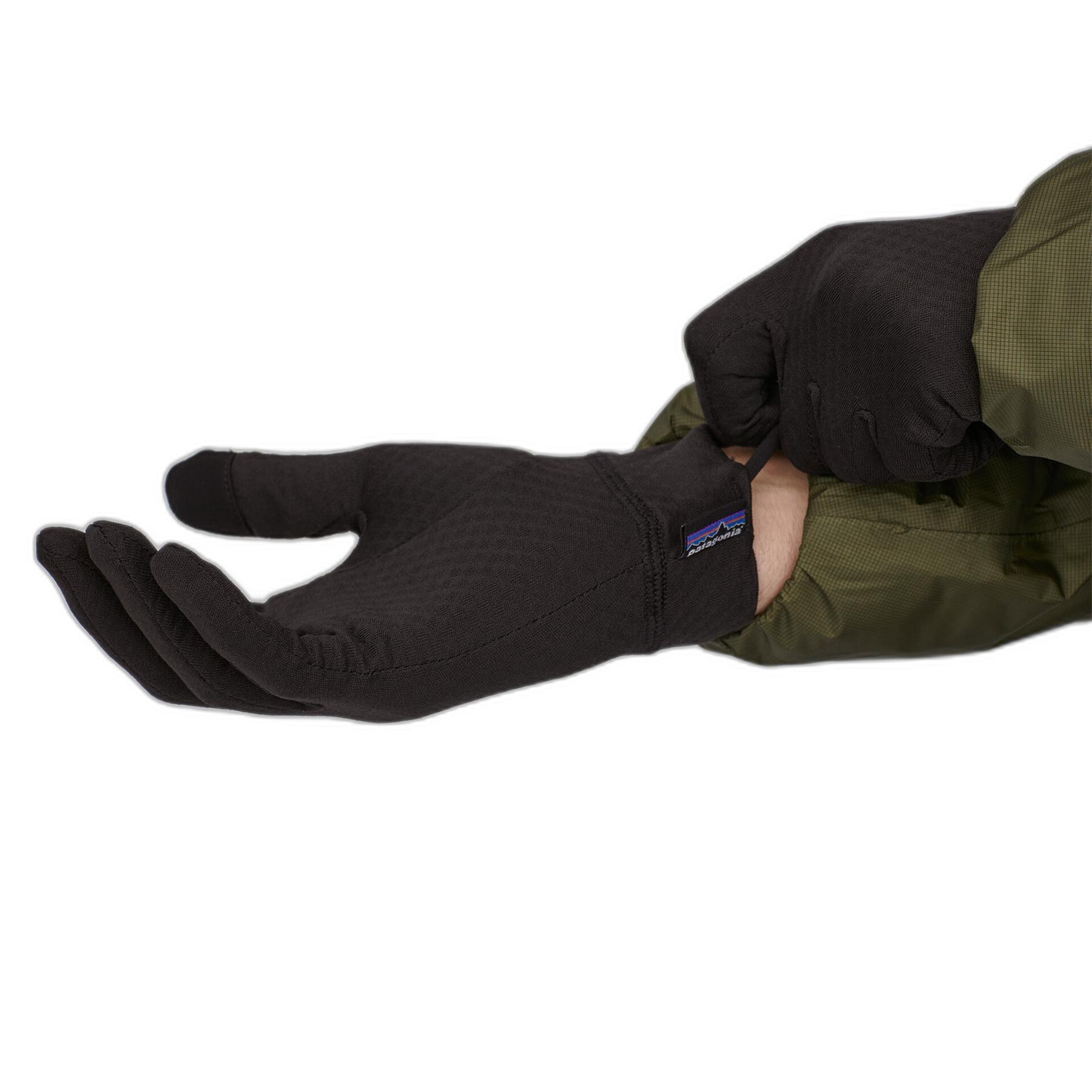 product/p/a/patagonia_34540-blk_2.jpg