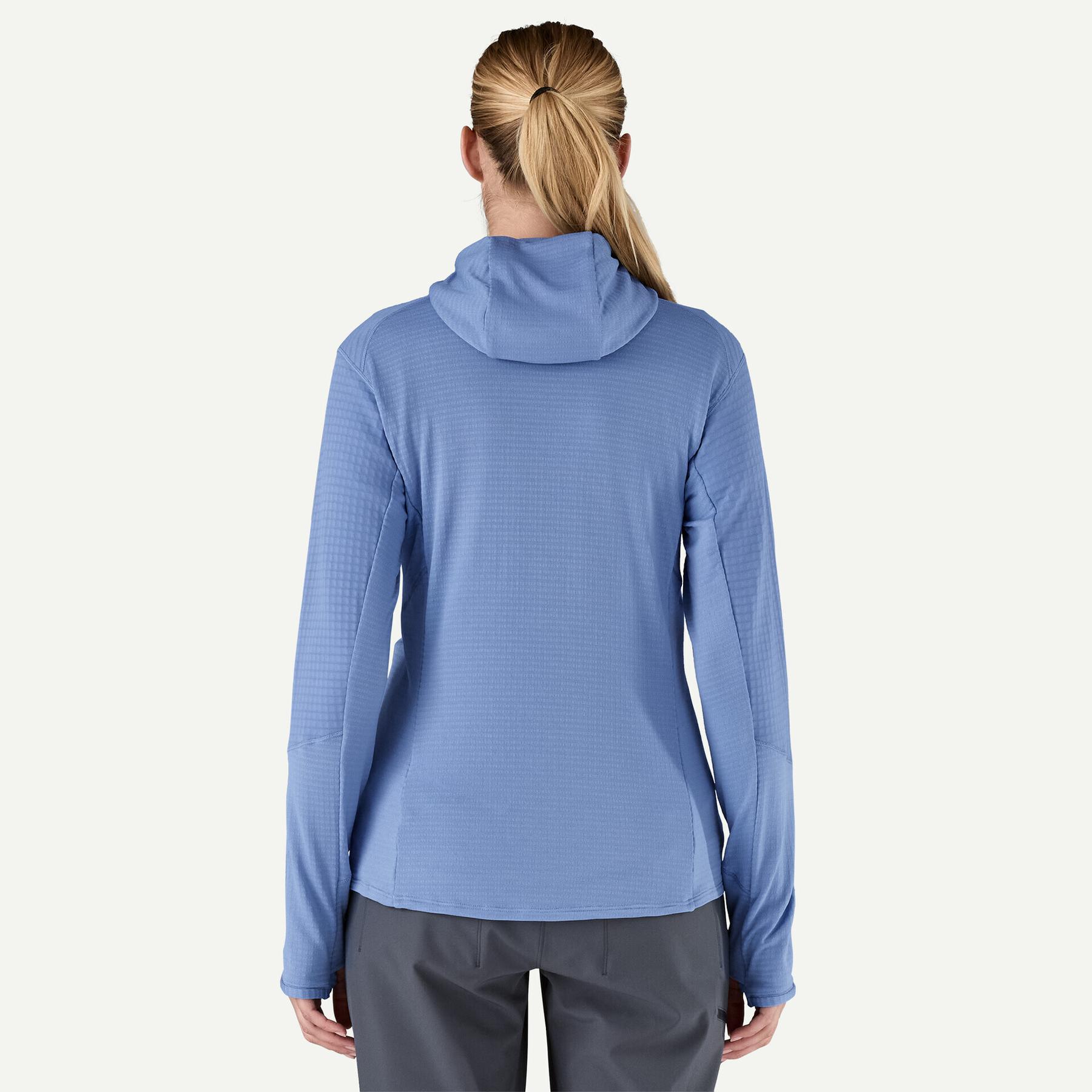 product/p/a/patagonia_40077-abnb_abundant-blue_3.jpg