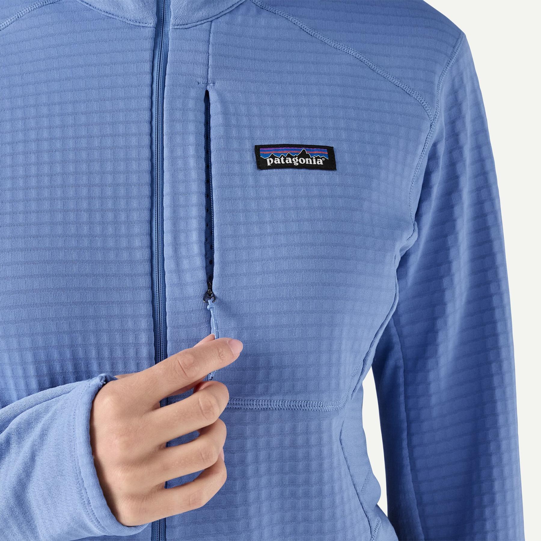 product/p/a/patagonia_40077-abnb_abundant-blue_5.jpg