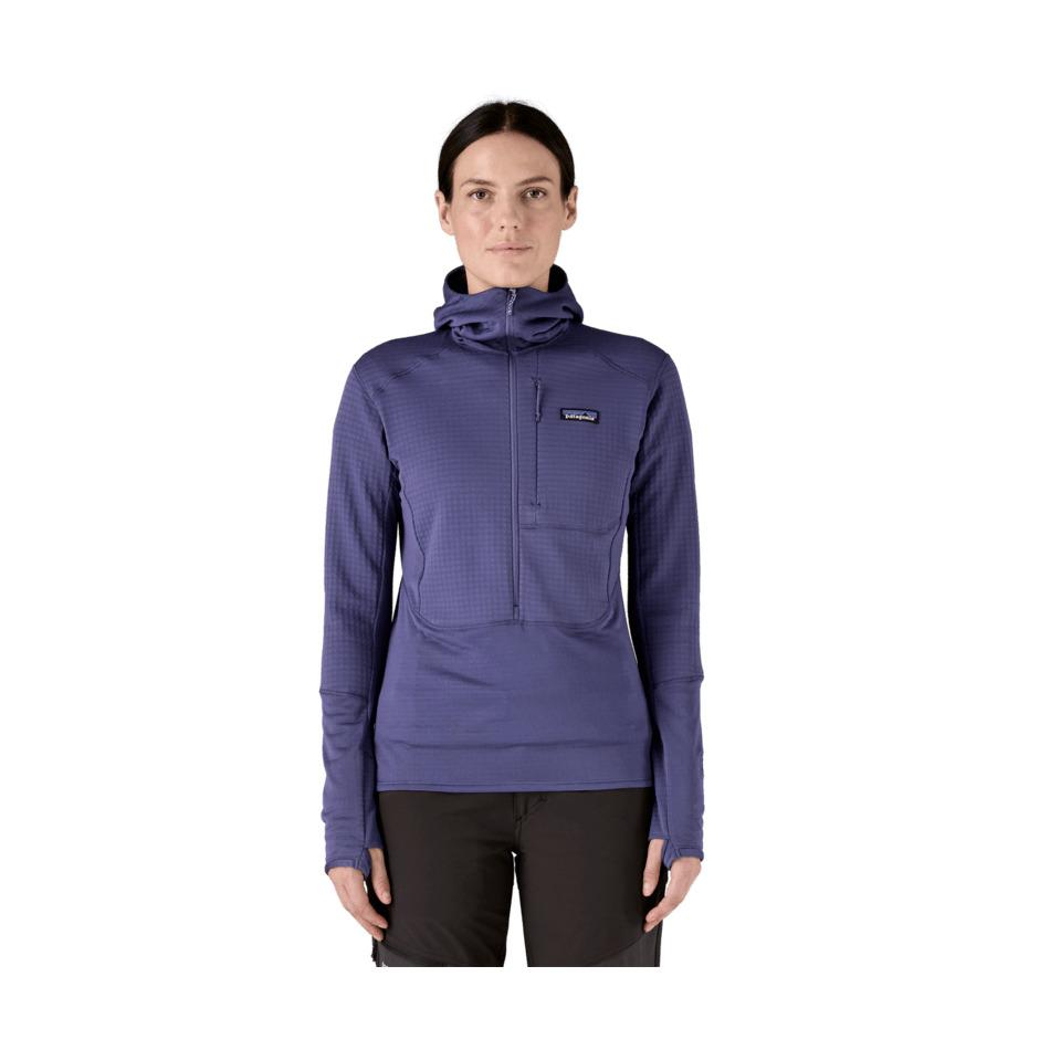 product/p/a/patagonia_40077-slpu_solstice-purple_2.jpg