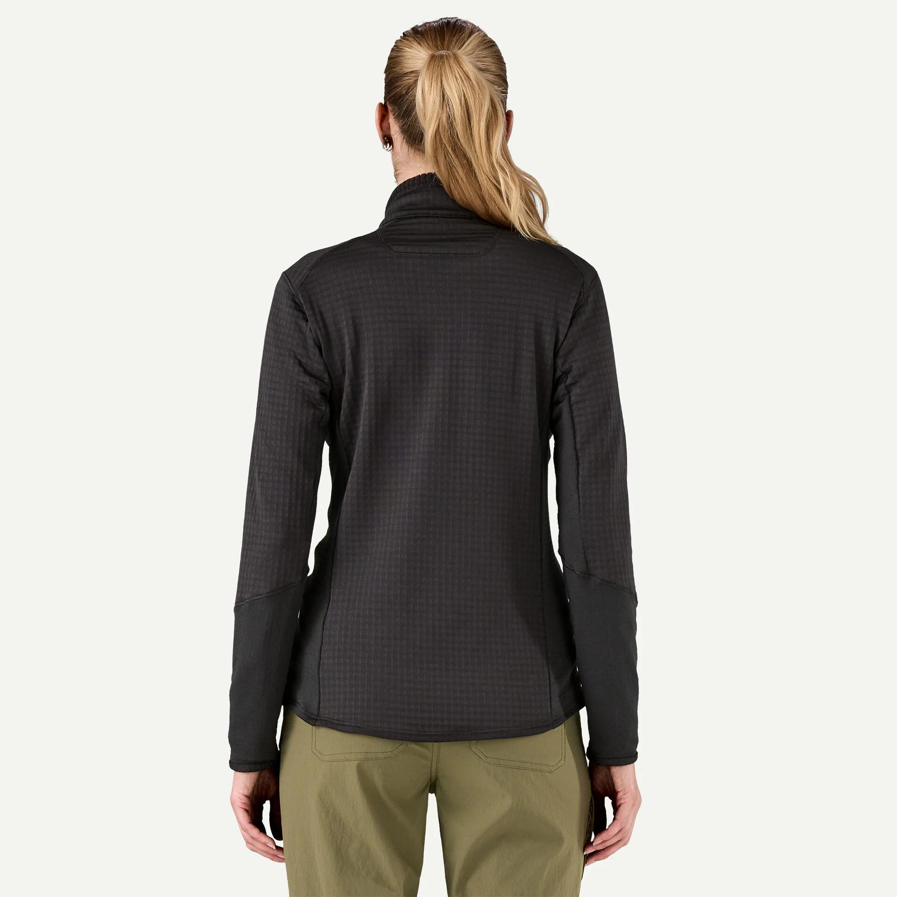 product/p/a/patagonia_40120-blk_black_3.jpg