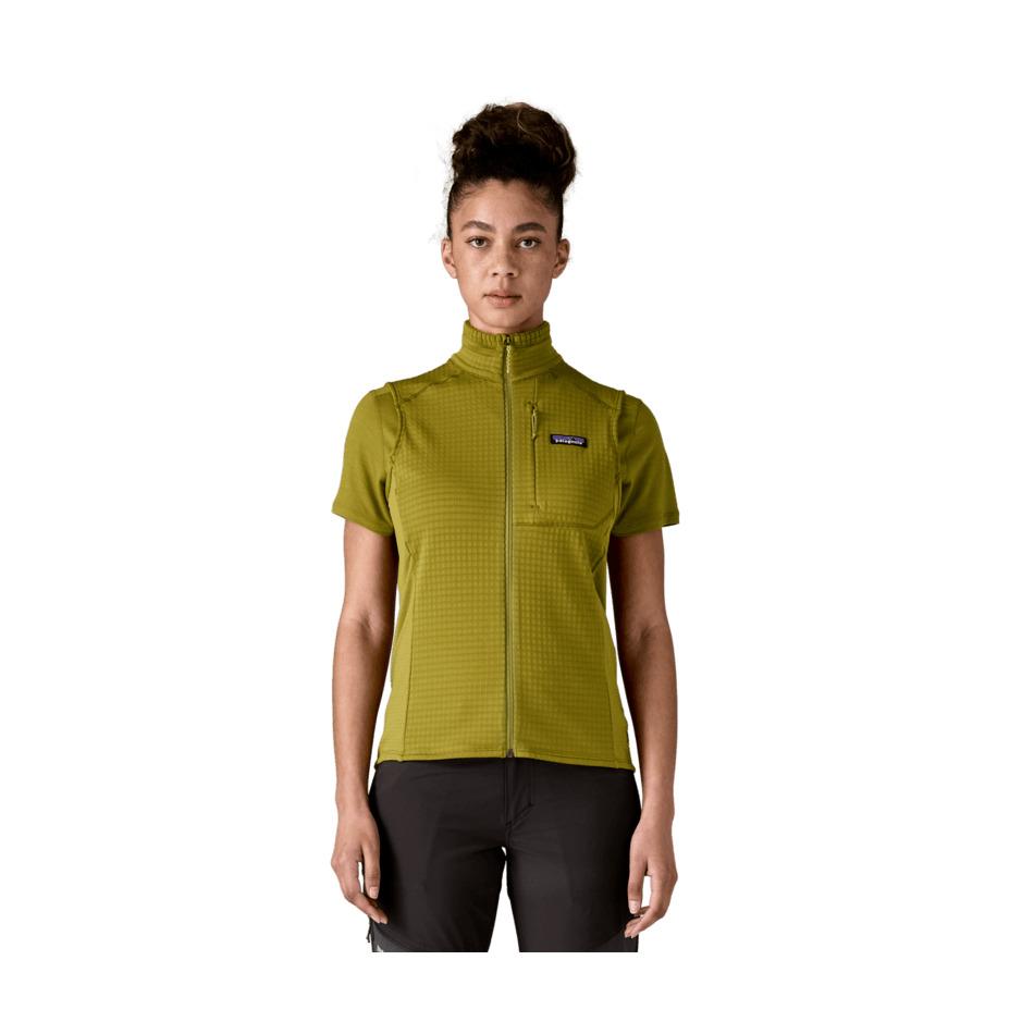 product/p/a/patagonia_40155-grzg_graze-green_2.jpg