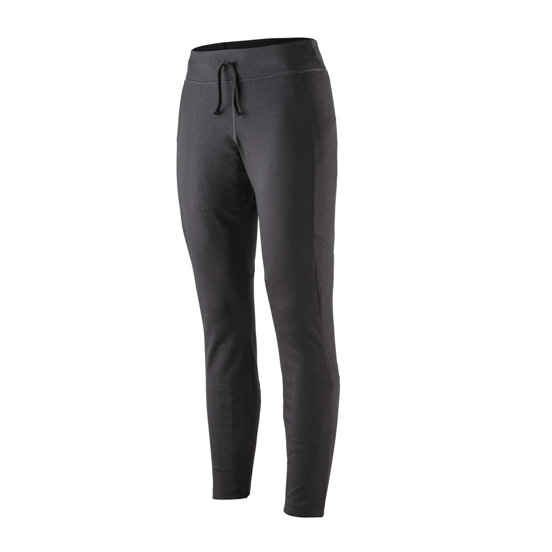 product/p/a/patagonia_40545-inbx_noir_1.jpg