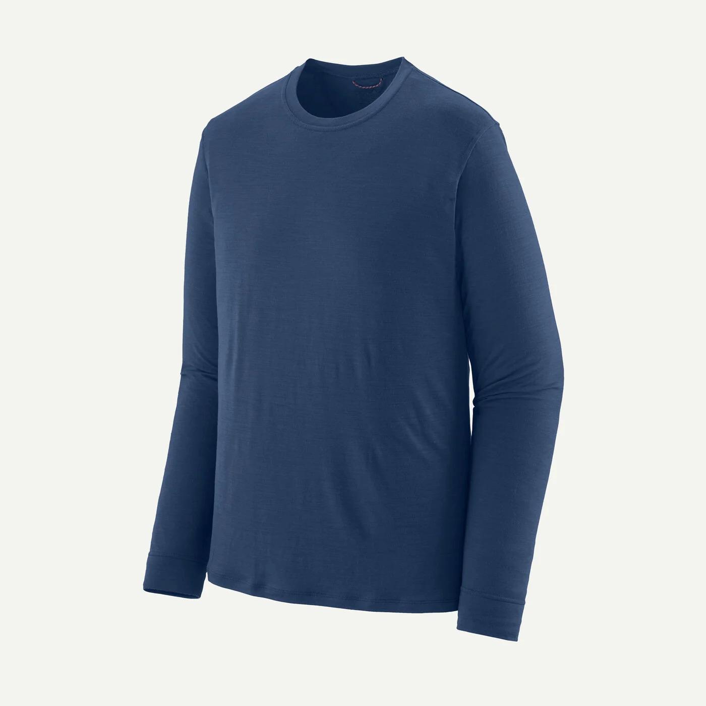 product/p/a/patagonia_44550-clmb_blue_1.jpg