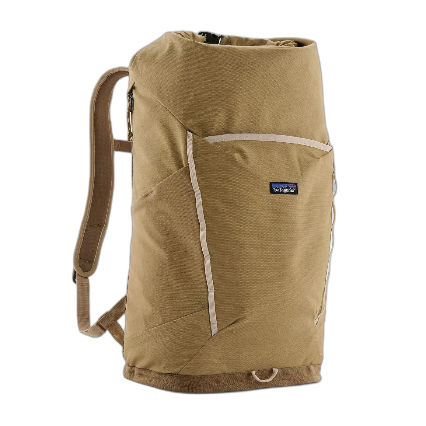 product/p/a/patagonia_48543-csc_classic-tan_1.jpg