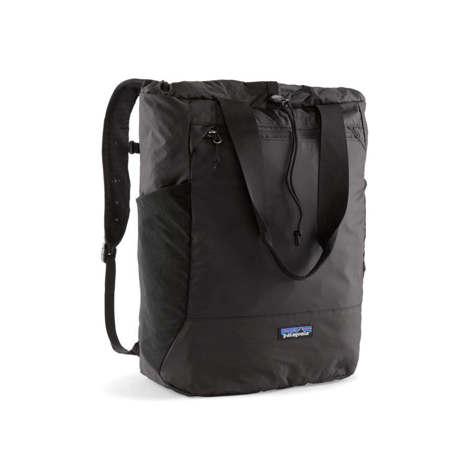 product/p/a/patagonia_48814-blk_black_1.jpg