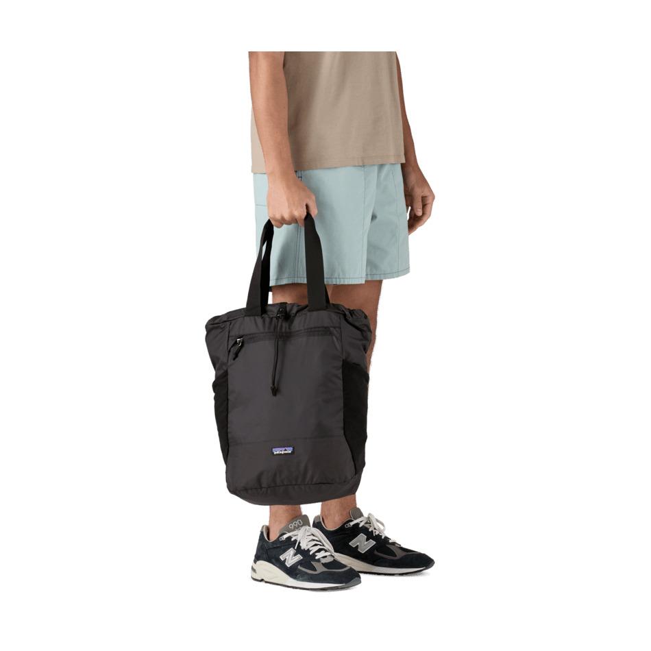 product/p/a/patagonia_48814-blk_black_3.jpg