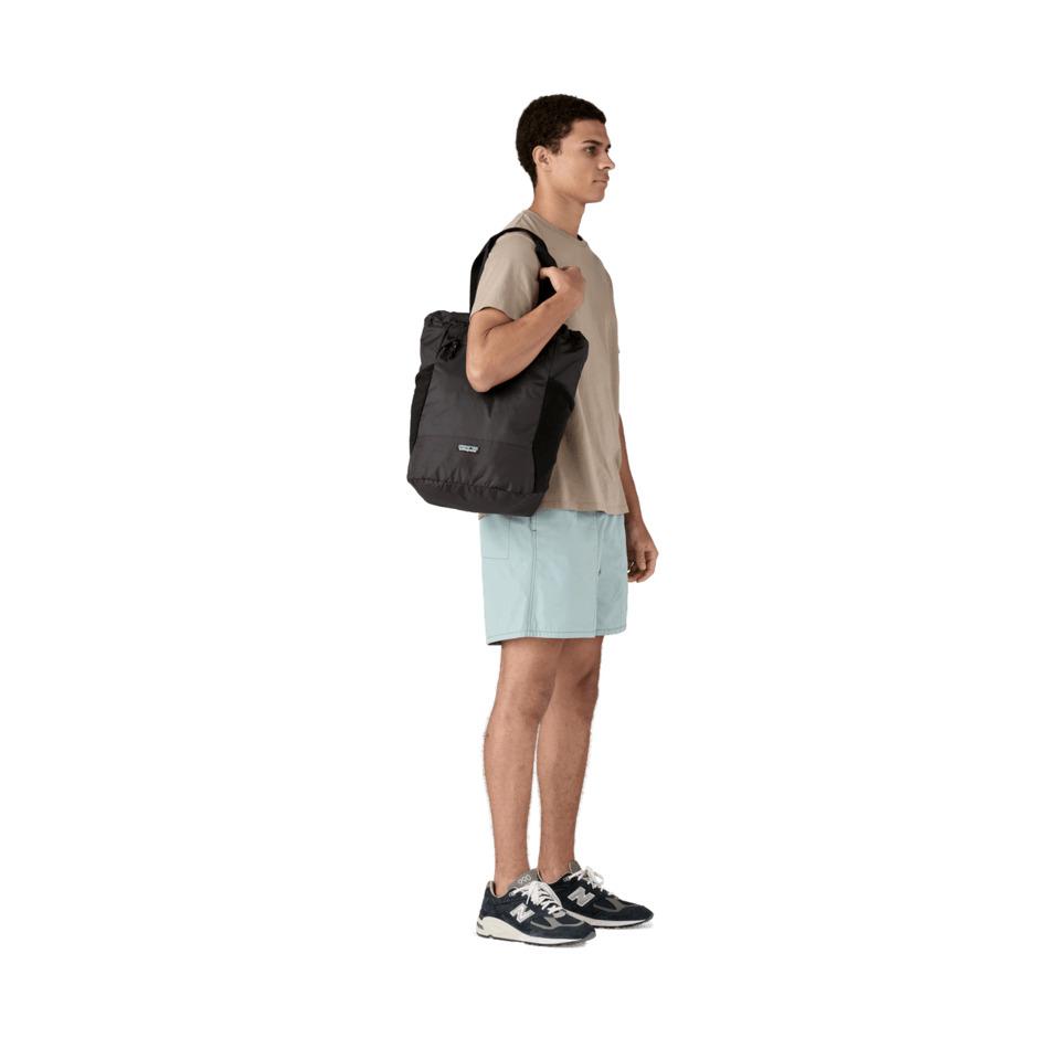 product/p/a/patagonia_48814-blk_black_4.jpg
