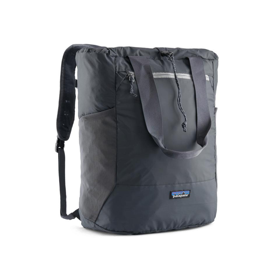 product/p/a/patagonia_48814-smdb_smolder-blue_1.jpg