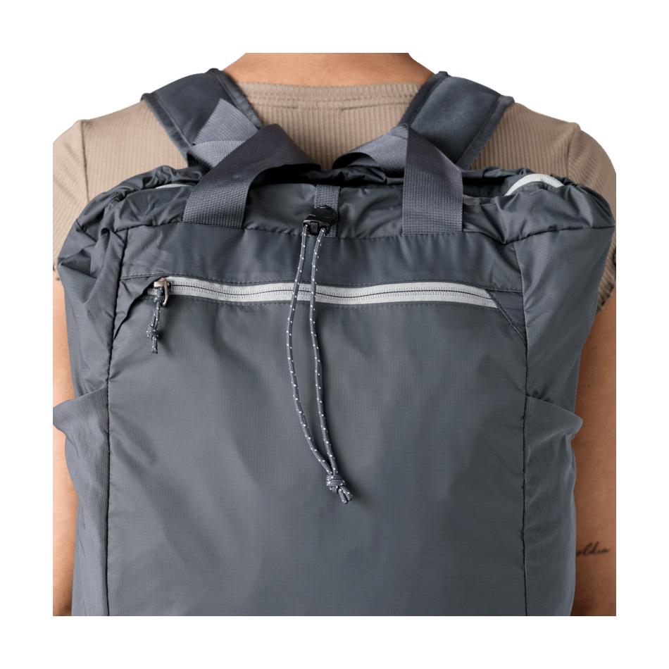 product/p/a/patagonia_48814-smdb_smolder-blue_2.jpg