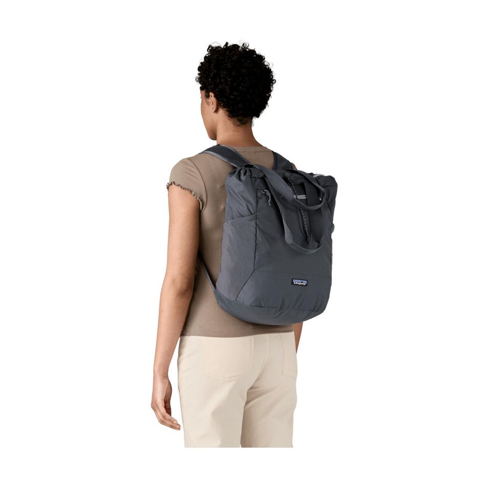 product/p/a/patagonia_48814-smdb_smolder-blue_3.jpg