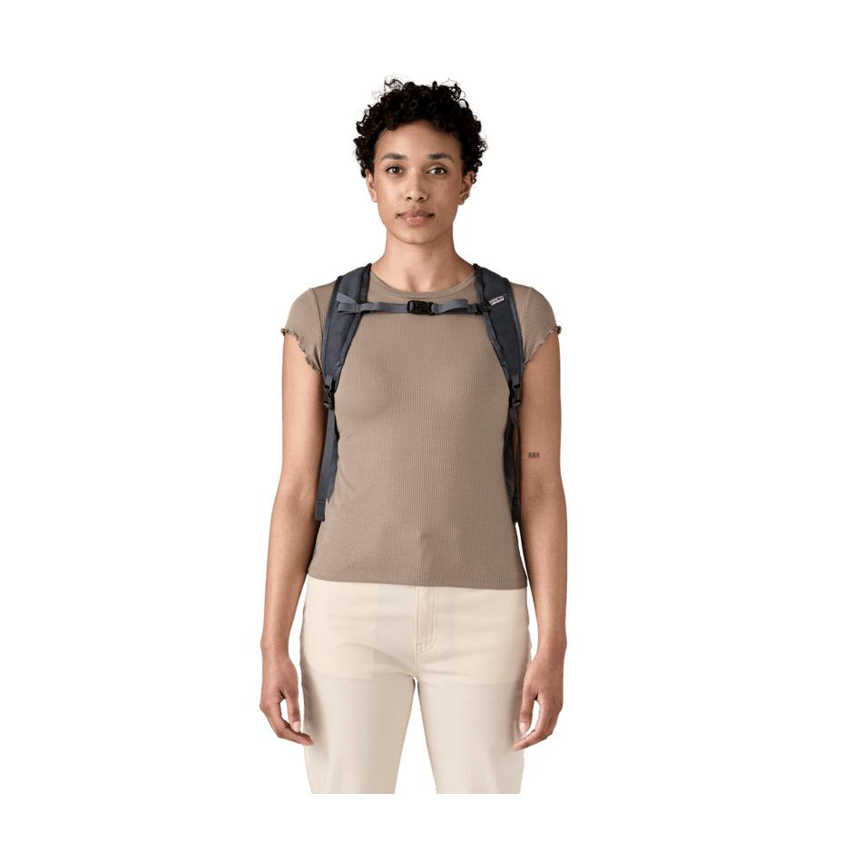 product/p/a/patagonia_48814-smdb_smolder-blue_4.jpg