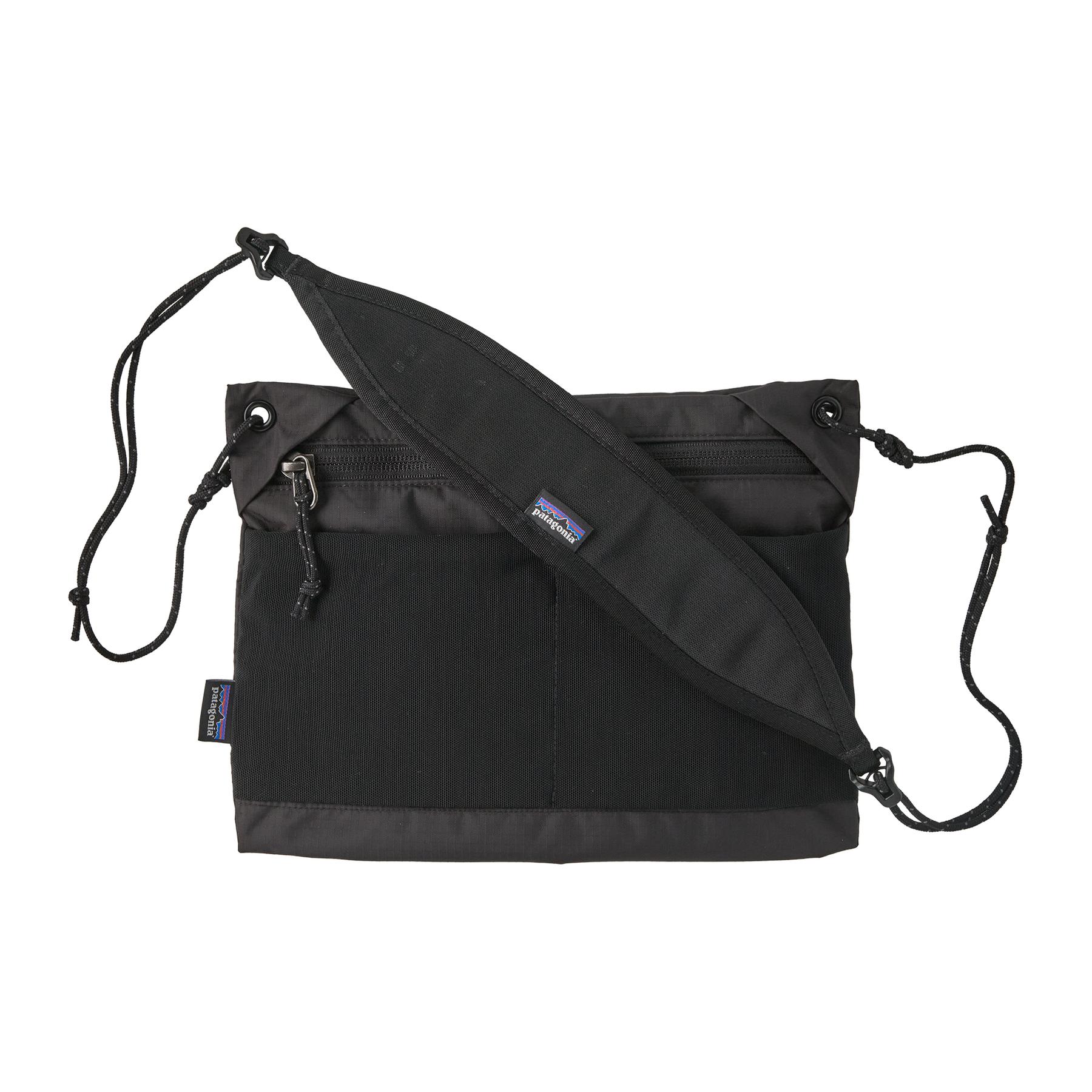 product/p/a/patagonia_48835-blk_black_1.jpg
