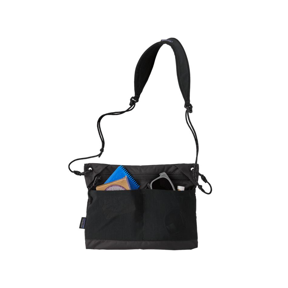 product/p/a/patagonia_48835-blk_black_2.jpg