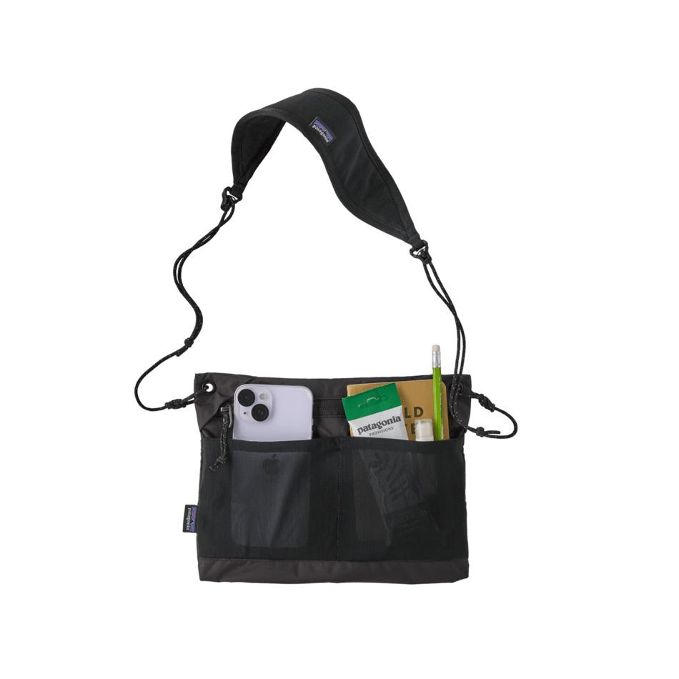 product/p/a/patagonia_48835-blk_black_3.jpg