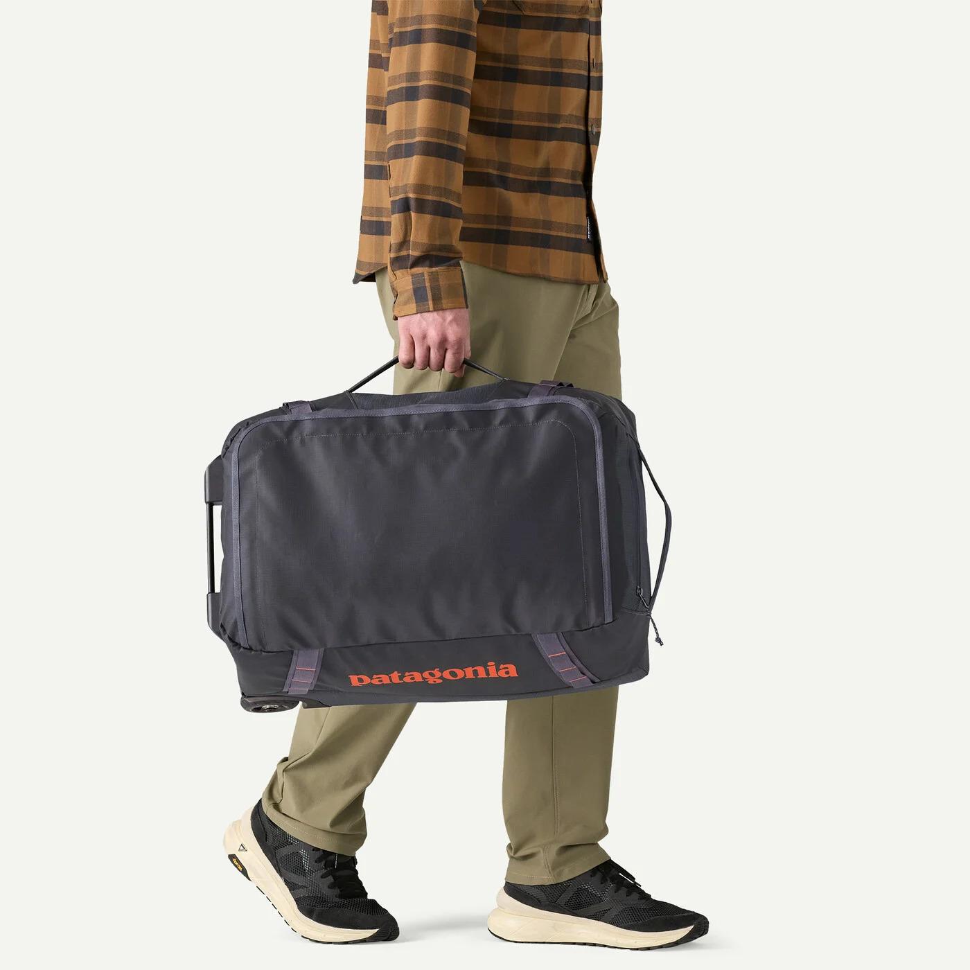 product/p/a/patagonia_49379-smdb_smolder-blue_4.jpg