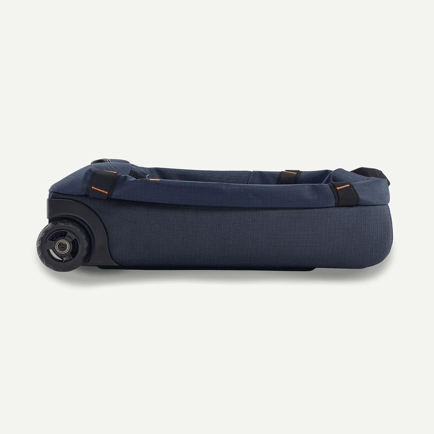 product/p/a/patagonia_49379-smdb_smolder-blue_5.jpg