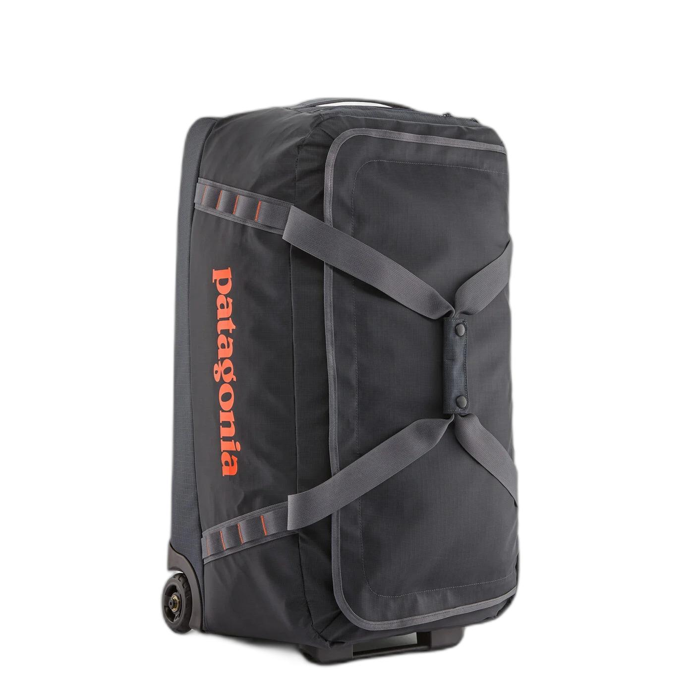 product/p/a/patagonia_49382-smdb_smolder-blue_1.jpg
