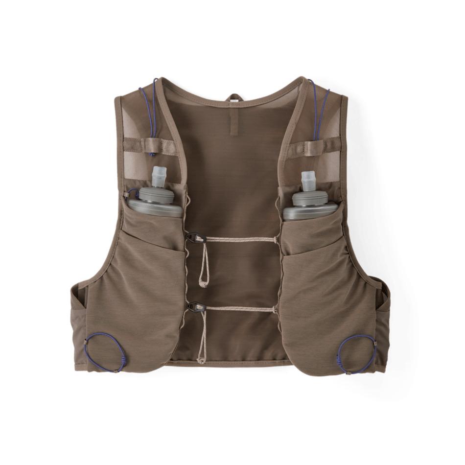 product/p/a/patagonia_49521-sbdy_seabird-grey_1.jpg