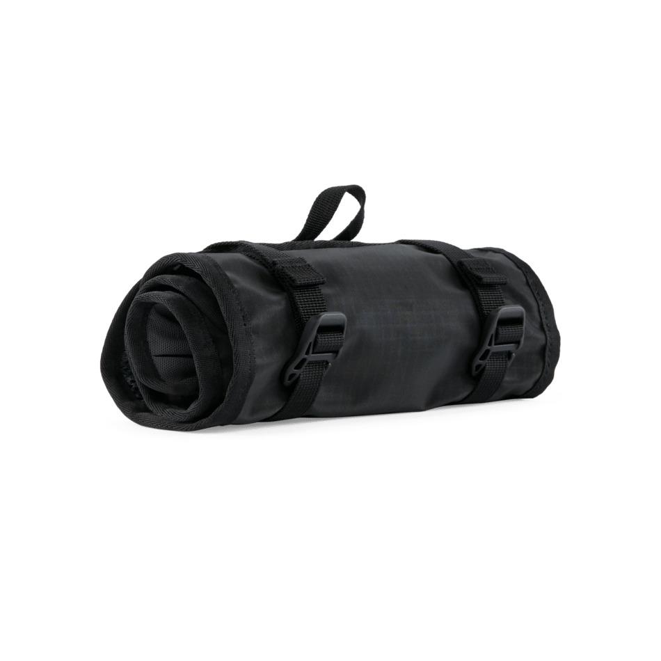 product/p/a/patagonia_49565-blk_black_2.jpg