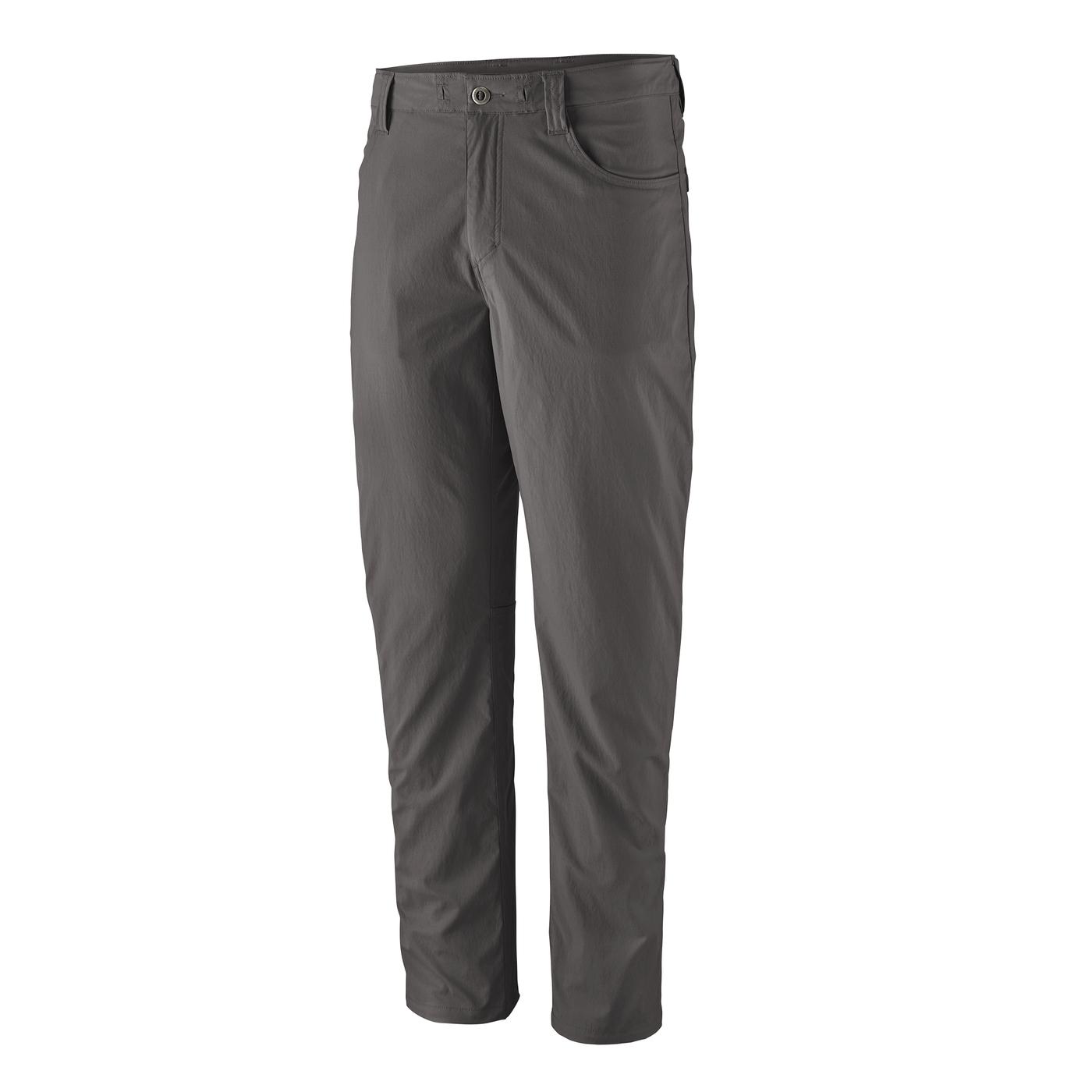 product/p/a/patagonia_55183-fge_forge-grey_1.jpg