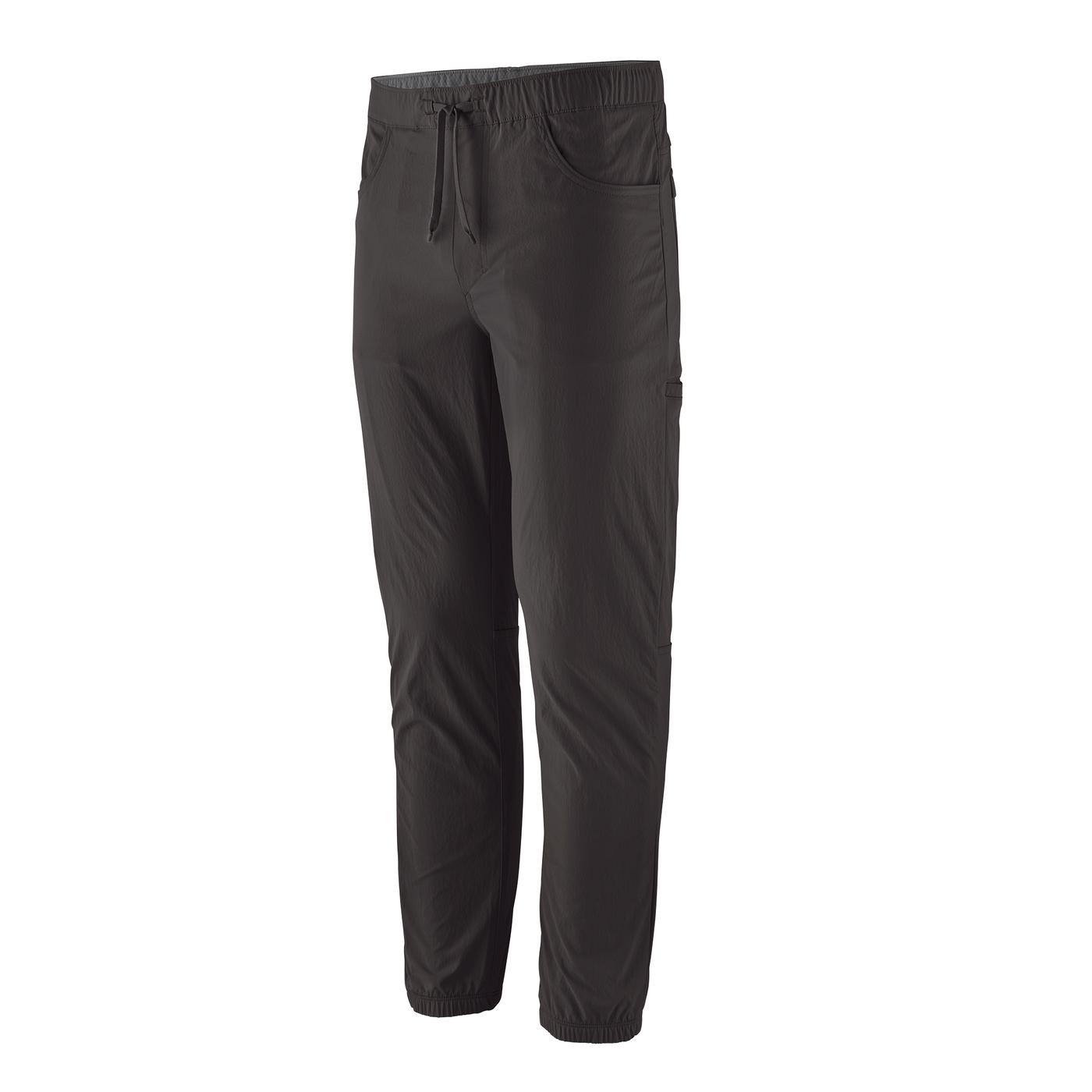 product/p/a/patagonia_55796-blk_black_1.jpg