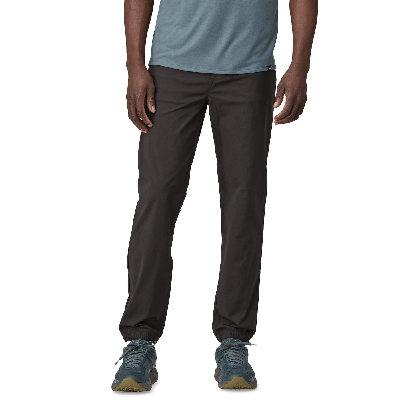 product/p/a/patagonia_55796-blk_black_2.jpg
