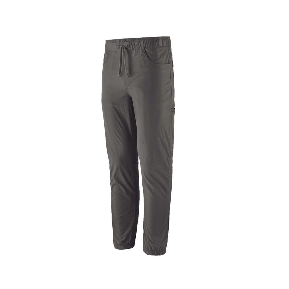 product/p/a/patagonia_55796-fge_forge-grey_1.jpg
