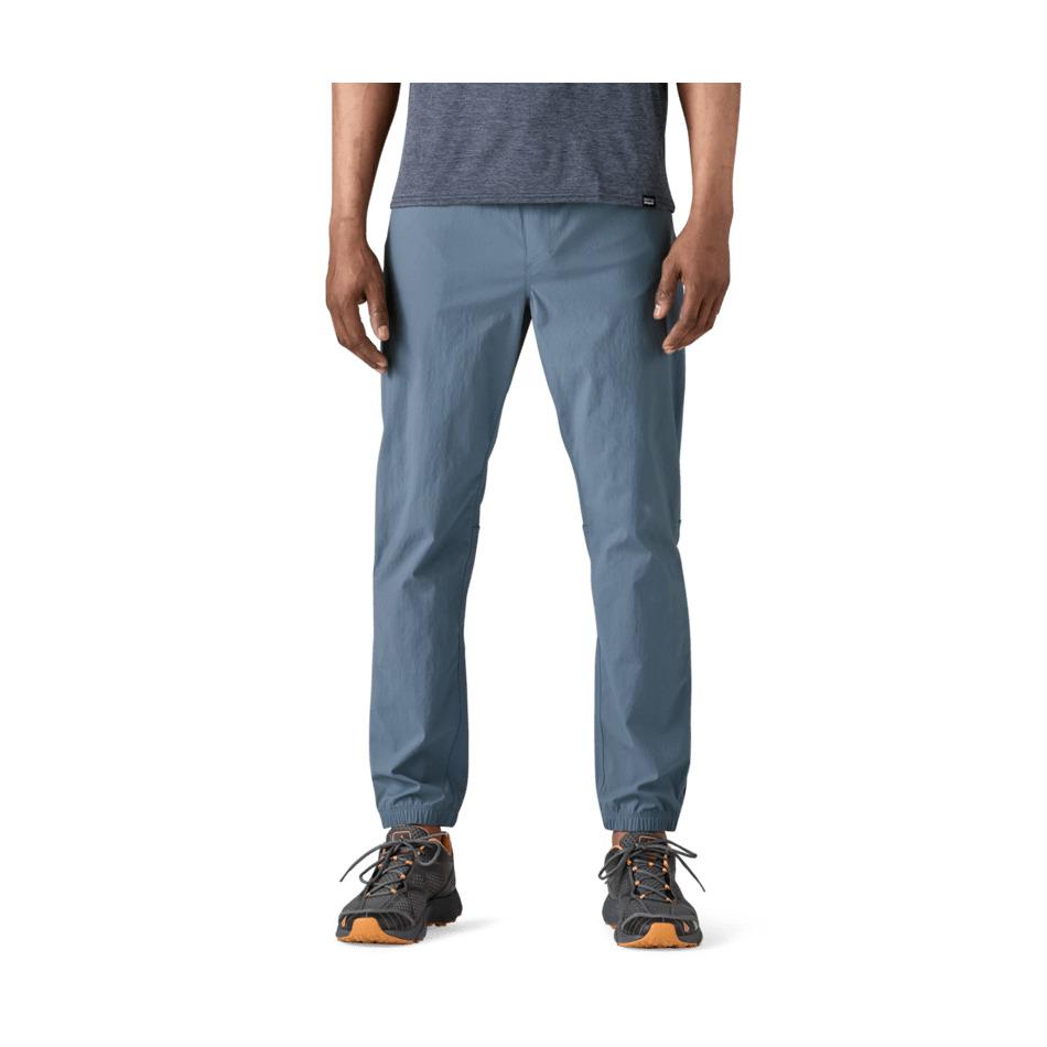 product/p/a/patagonia_55796-utb_utility-blue_2.jpg