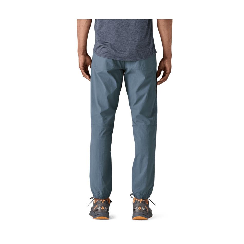 product/p/a/patagonia_55796-utb_utility-blue_3.jpg