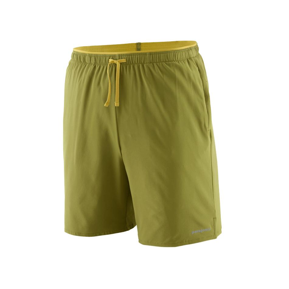 product/p/a/patagonia_57602-grzg_graze-green_1.jpg