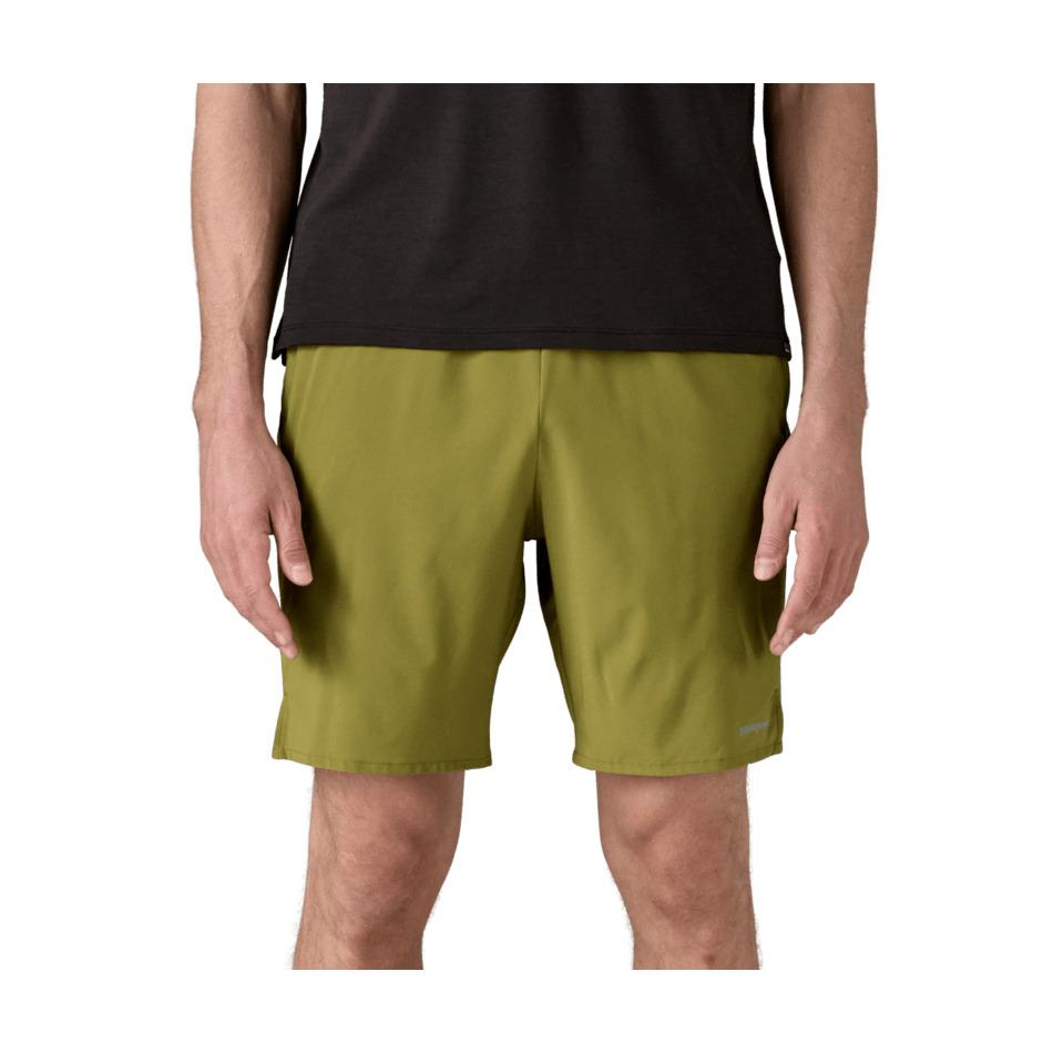 product/p/a/patagonia_57602-grzg_graze-green_2.jpg