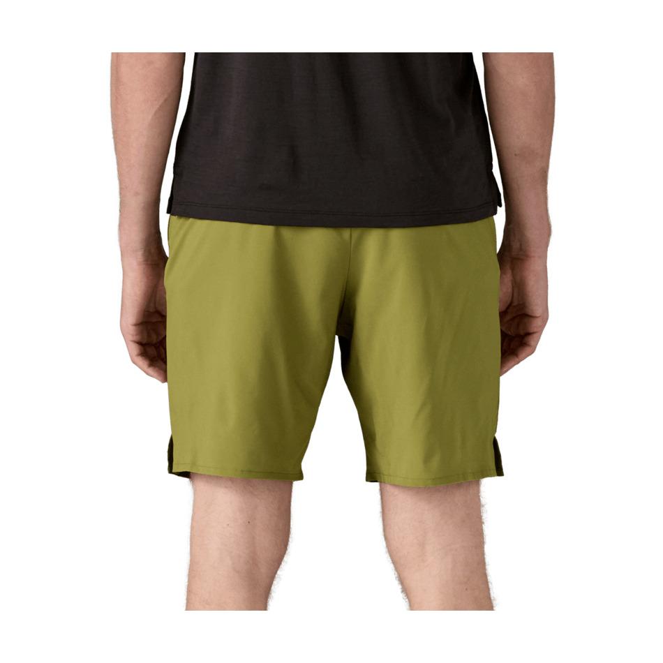 product/p/a/patagonia_57602-grzg_graze-green_3.jpg
