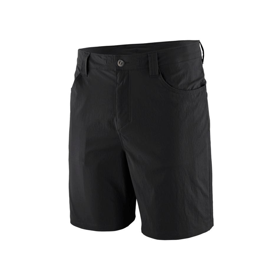 product/p/a/patagonia_57828-blk_black_1.jpg