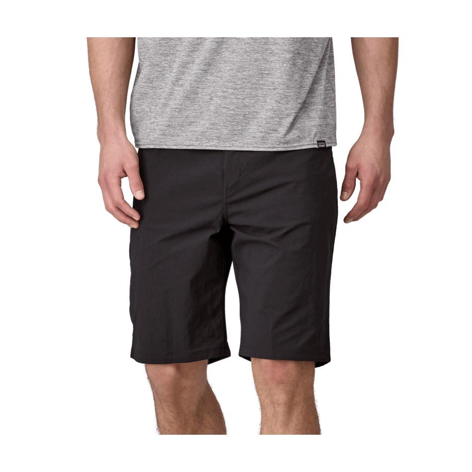 product/p/a/patagonia_57828-blk_black_2.jpg