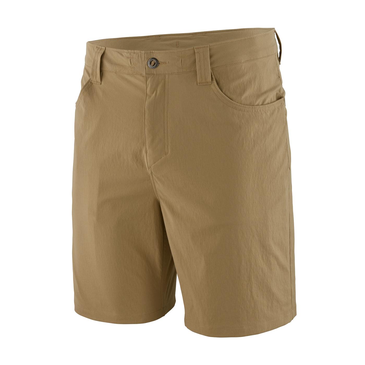 product/p/a/patagonia_57828-csc_classic-tan_1.jpg