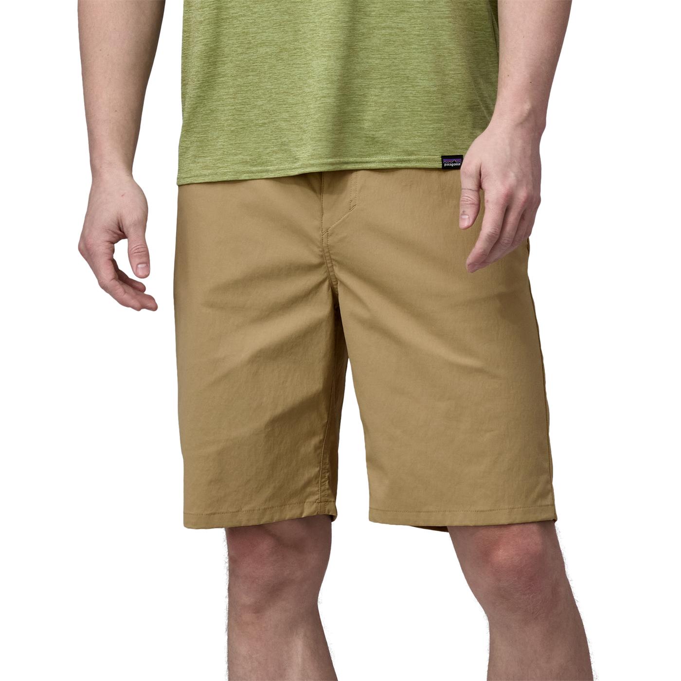 product/p/a/patagonia_57828-csc_classic-tan_2.jpg