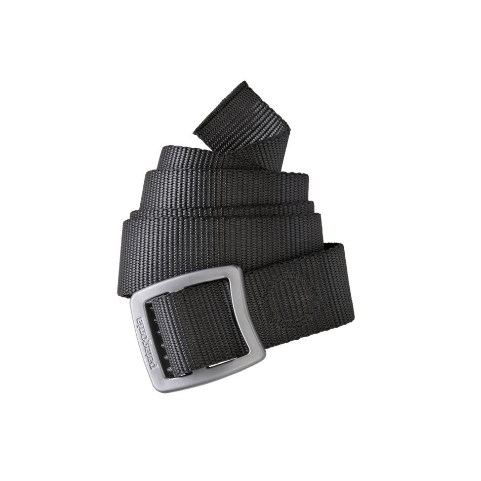 product/p/a/patagonia_59194-fge_forge-grey_1.jpg